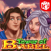 Tower of Babel