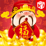 Fortune Comes