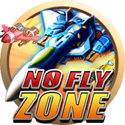 KA NO FLY ZONE