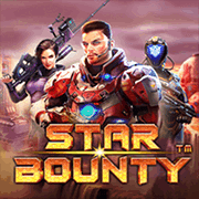 Reward From The Stars