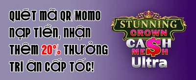 Vòng Quay May Mắn VIP