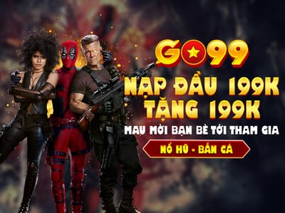 Khuyến Mãi Nạp Lần 2