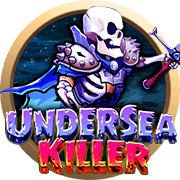 KA Undersea Assassin