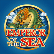 Emperor of the Seas