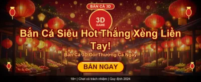 World-class card game experience