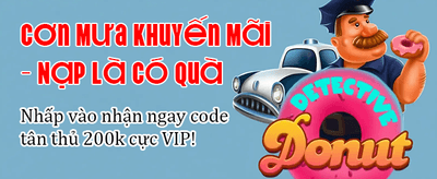 Most prestigious online casino