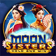 Moonlight Double Beauty - Lucky Collection