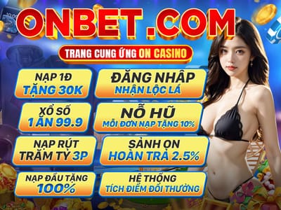 Daily Betting Cashback