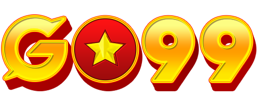go99 globe Logo